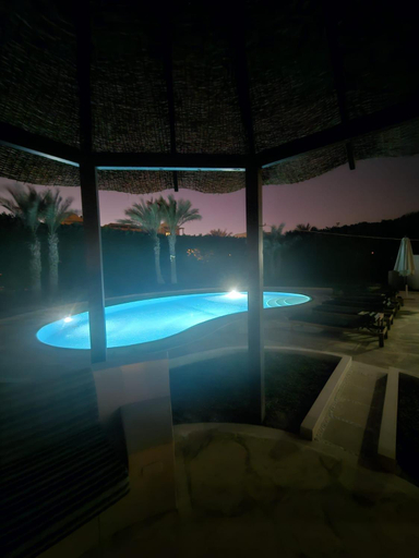 Sport & Beauty 4, Villa Sleeps 6 With Heated Pool & Garden, Al-Ghurdaqah 2