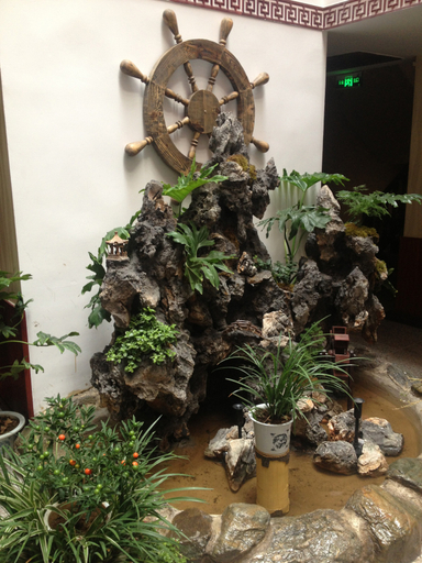 Others 4, Hailong Yunhe Hotel (Lijiang Ancient City), Lijiang