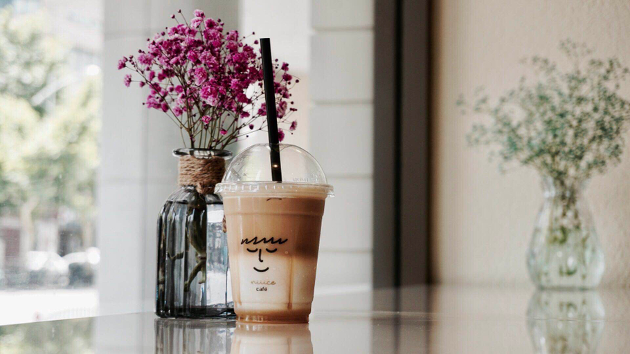 Food & Drinks 3, HanTingホテル(), Lanzhou