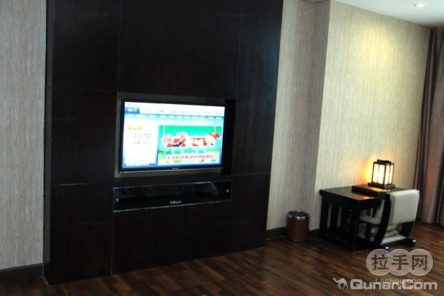 Others 3, Jingduhui Hotel, Dongguan