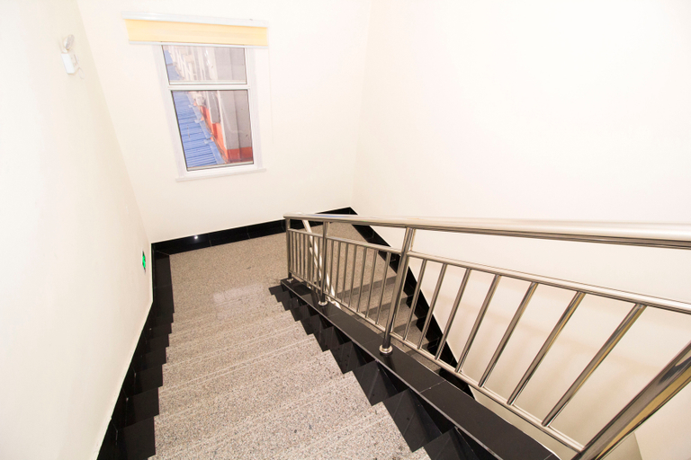 Others 4, Chunyu Hotel, Weifang