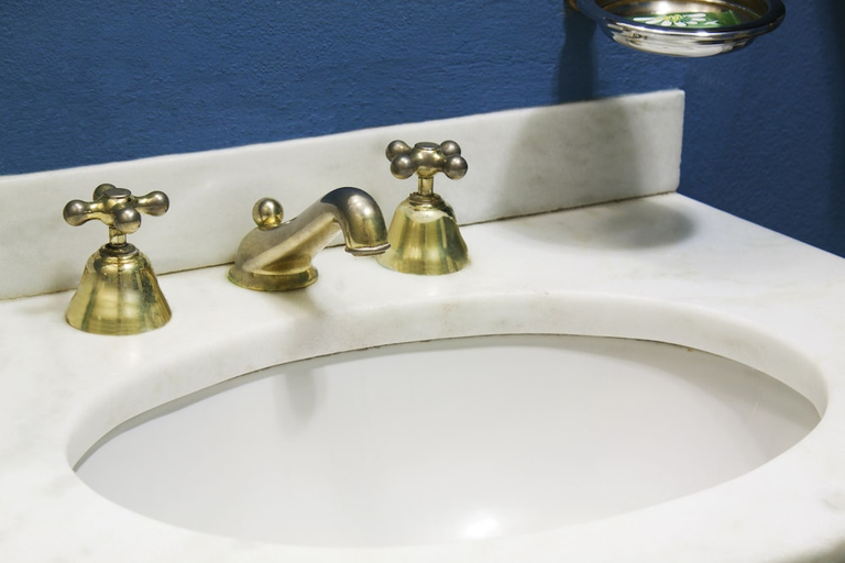 Bathroom 4, Golden Hills Vila Suzana, Canela
