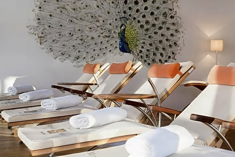 Others 5, Hotel Monte Sella, Bolzano