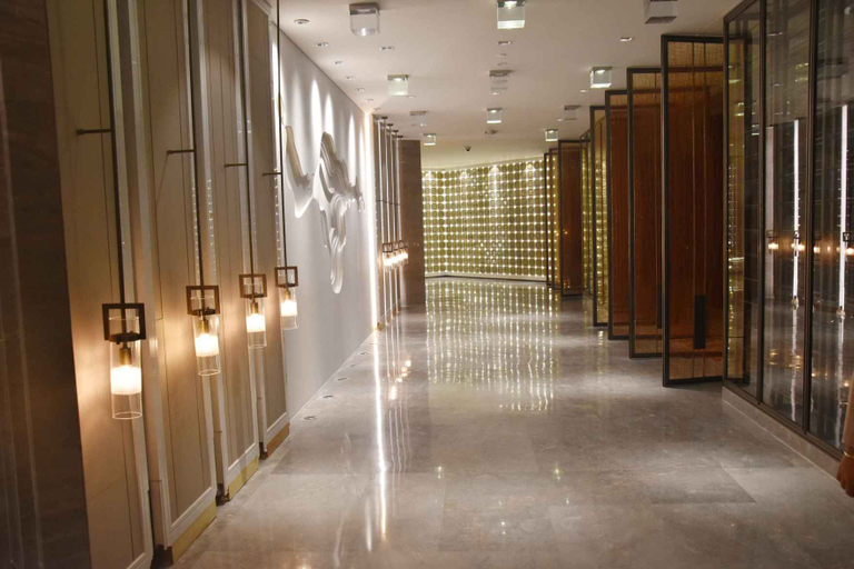 Others 2, Tianyi Guobin Hotel, Chongqing