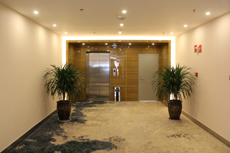 Others 4, Kunming Geya Hotel(Xingyaoxingdu international store), Kunming