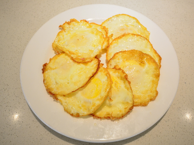 Food & Drinks 5, City Comfort Inn Jingzhou Wanda Plaza, Jingzhou