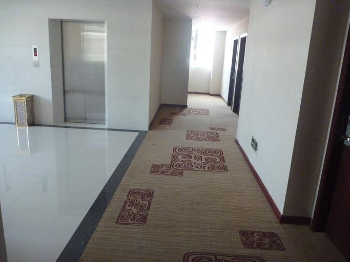 Others 5, Youshe Hotel (Quanzhou Jiangnan New Area South Ring Road), Quanzhou