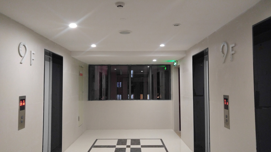 Others 5, Shenzhen Suhe Service Apartment, Shenzhen