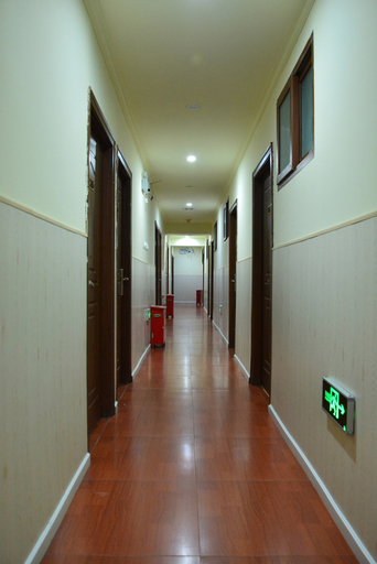 Others 4, CHEERMAY HOTELS (Beijing Tiananmen Square store), Beijing