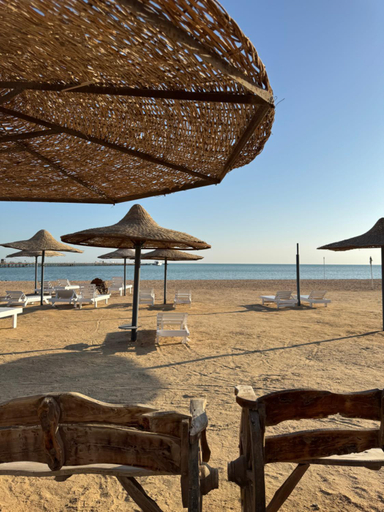 Others 4, Palma Resort Hurghada, Al-Ghurdaqah