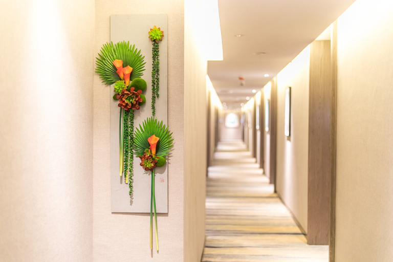 Others 3, ホテル(), Yongzhou