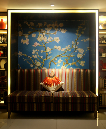 Others 5, ホテル（）, Chongqing