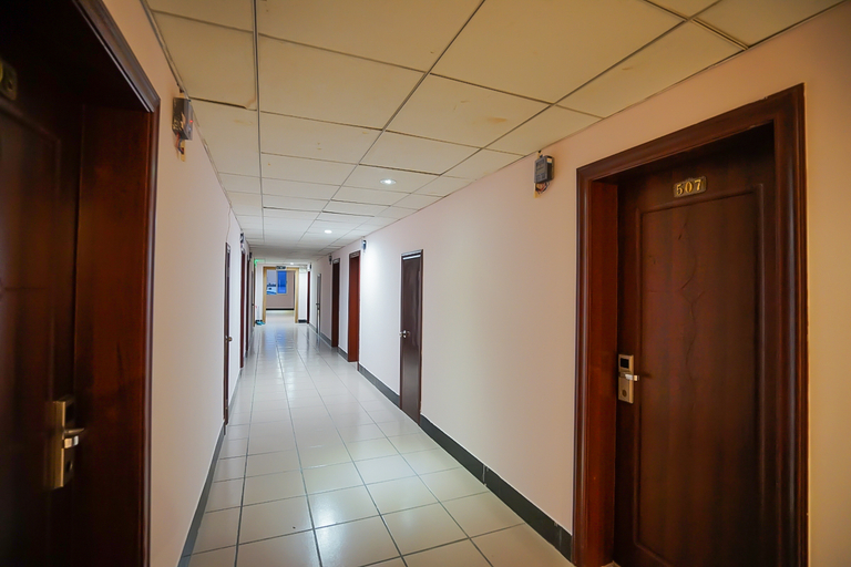 Others 5, Chunlin Hotel, Xiamen
