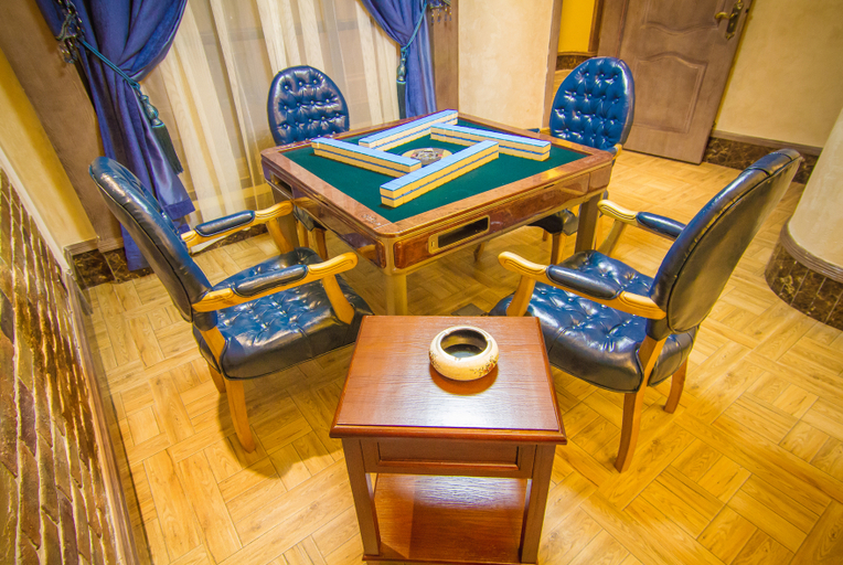 Others 5, Urba Hotel (Guangyuan Shurun store), Guangyuan
