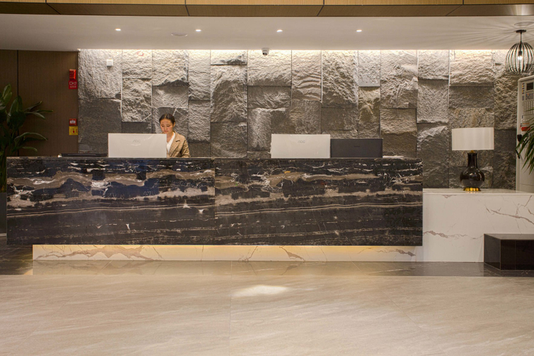 Others 4, Fanxu Hotel (Kaili Hardware Market Branch), Qiandongnan Miao and Dong