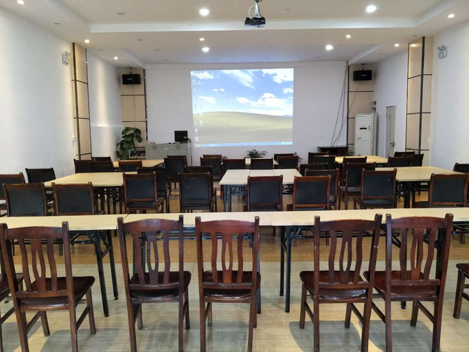 Food & Drinks, Gaozhiyuan Hotel, Chenzhou
