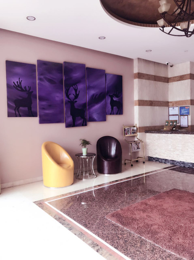 Others 2, TIANZHENG HOTEL, Shenzhen