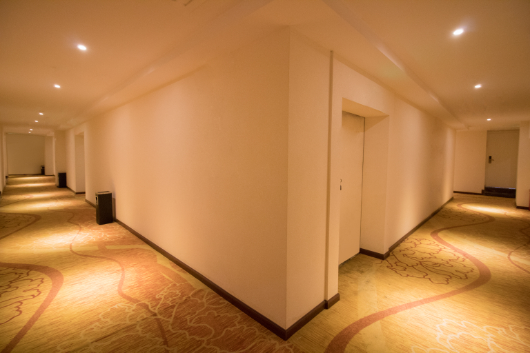 Others 4, Yuehui Hotel, Chongqing