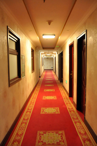Others 3, Beijing Sheng Kai Hotel, Beijing