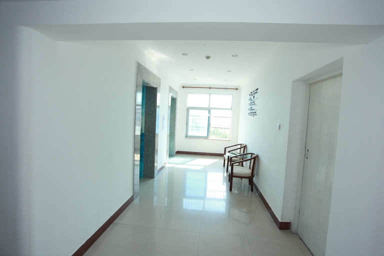 Others 4, YiKang Hotel, Sanya