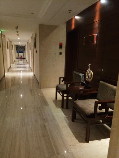 Others 4, Landy International Hotel (Wanning High-Speed Rail Station Branch), Hainan
