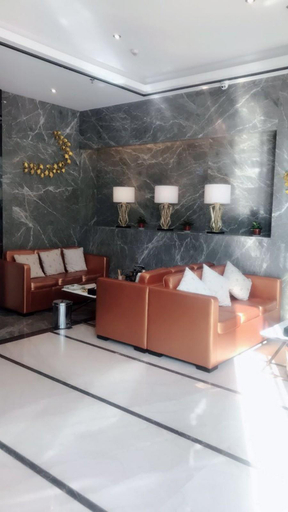 Others 4, Bolisi Hotel, Guiyang