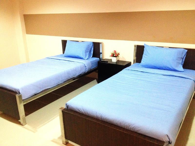 Others 2, グランド PL ヴィラ ホテル, Muang Phatthalung