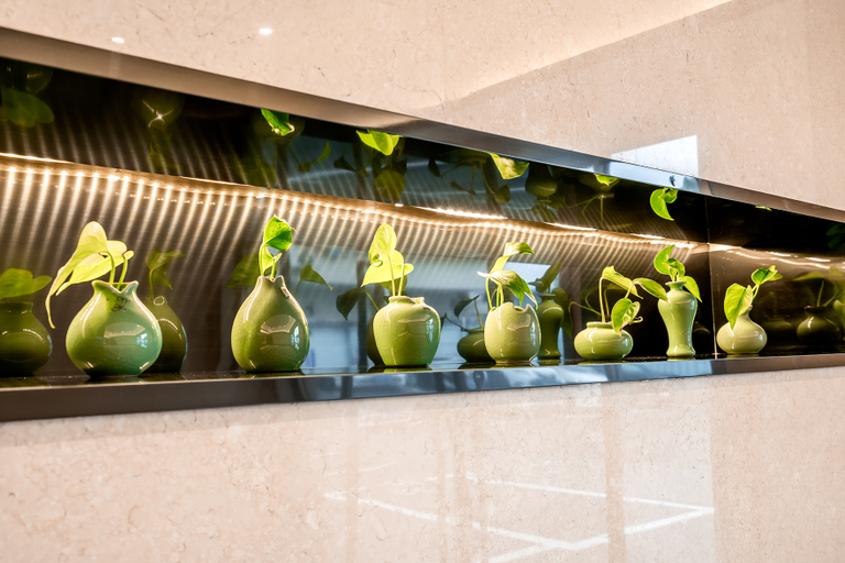 Others 4, Shanghai Chengan Hotel(Xuhui Binjiang store), Shanghai
