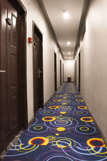 Others 5, Star Moon Hotel (Shenzhen one city center store), Shenzhen