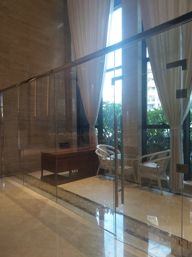 Others 4, Arcadia Resort Hainan, Hainan