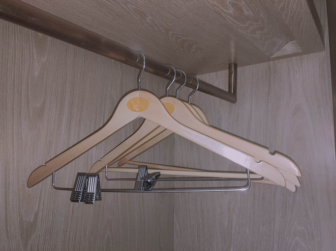 Bathroom 3, Vienna Hotel Changdong Avenue Guangzhou Road, Nanchang