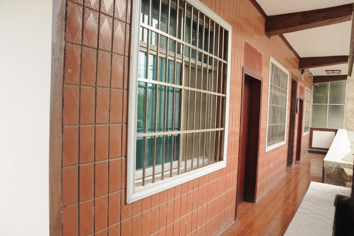 Exterior & Views 4, Hangcheng Business Hotel, Guiyang