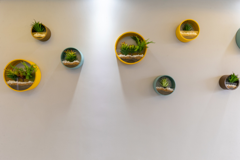 Food & Drinks, ゴリンド(GOLIND)スマート(), Haikou
