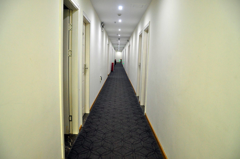 Others 5, Santang Hotel, Guangzhou