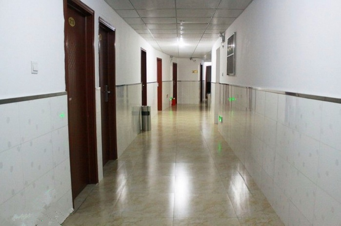Others 5, Hefei Yuelan Hotel, Hefei