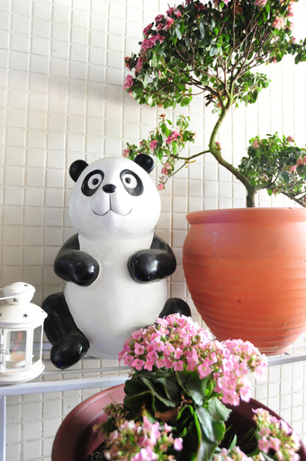 Others 5, Meicheng Hotel (Chengdu East Railway Station), Chengdu