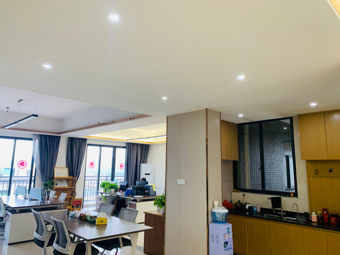 Others 4, SOGO HOTEL, Dongguan
