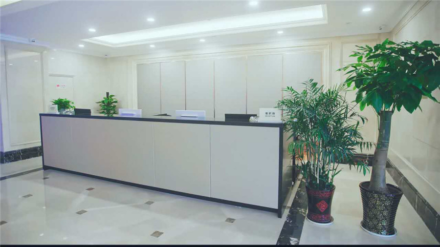 Others 5, Shihai Hotel, Zhoushan