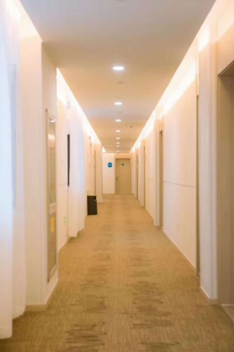 Others 3, HanTing Hotel (Jinan Guodian), Jinan
