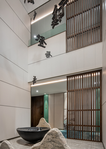 Others 4, Hotel Yuezhi (Rua Jianshe Central, Miluo), Yueyang