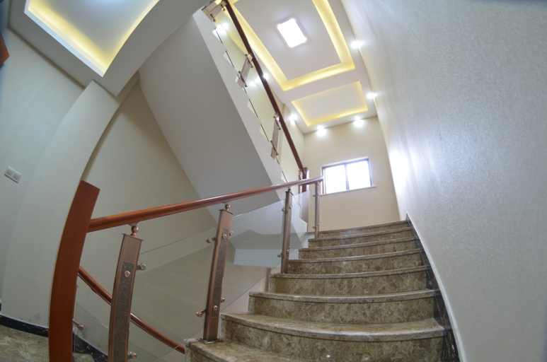 Others 4, Chuyan Holiday Hotel (Nanjing Gaochun Street), Nanjing