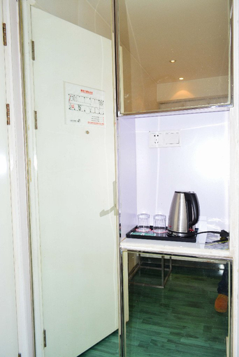 Others 4, Nanchang Neighbourhood Hotel, Nanchang