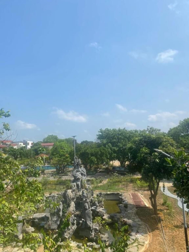 Miscellaneous, Harmony Retreat Ninh Binh, Ninh Bình