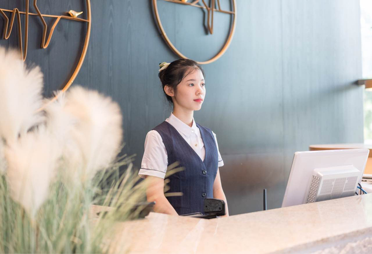 Others 4, Xiadou Hotel (Nanning Nanhu Square Metro Station Store), Nanning