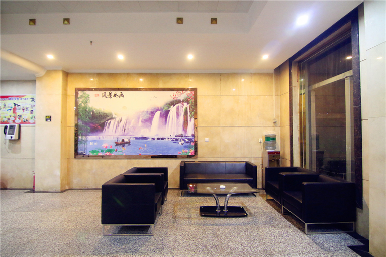 Others 5, Yunmei Holiday Hotel, Xinxiang