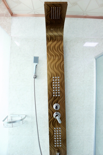 Others 3, Haihui Baoli Hotel (Shenzhen Shajing), Shenzhen