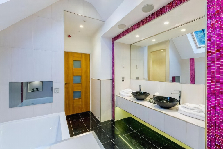 Others 4, Applegarth Villa Hotel & Restaurant (Adult Only), Cumbria