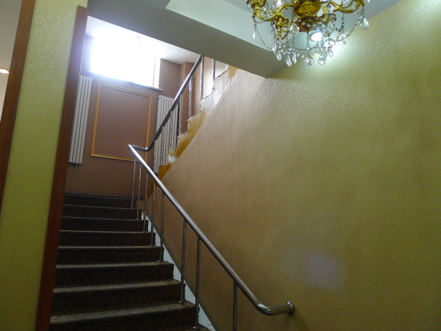 Others 4, Jinxiang Theme Hostel, Harbin