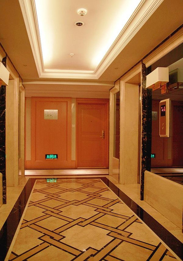 Others 4, Weixideng Huifeng International Apartment Hotel, Guangzhou