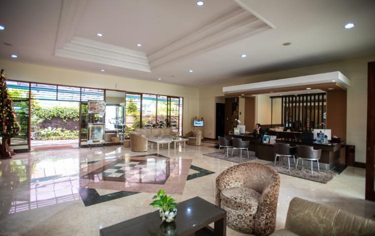 Others 4, Grage Resort Sangkan, Kuningan
